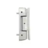 Haven Butt Hinge for UPVC Doors 0 Degrees