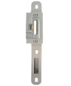 Surefire Composite Latch and Deadbolt Keep