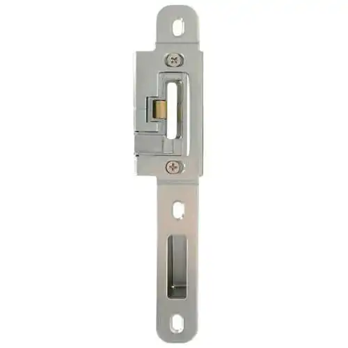 Surefire Composite Latch and Deadbolt Keep