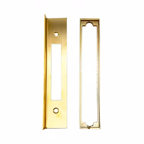 Brass