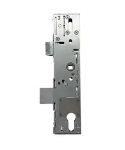 Multipoint Gearbox - Lift Lever or Split Spindle
