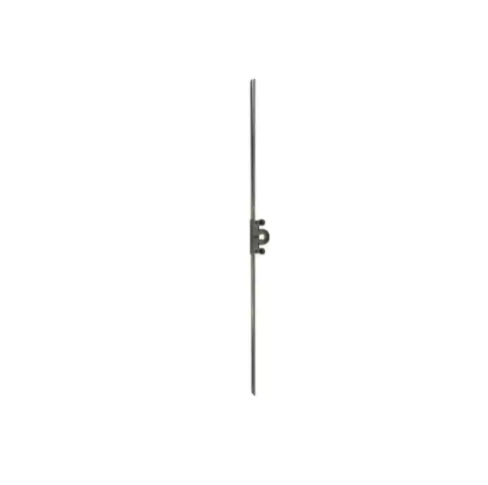 Tipsafe TBT Drive Gears 15mm Backset