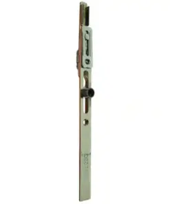Top & Bottom Extensions with Roller Cams
