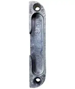 UPVC Roller Keep