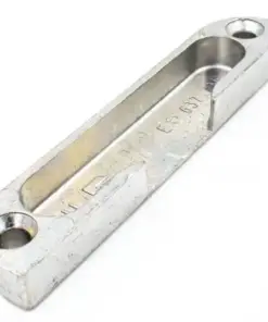 UPVC Roller Keep