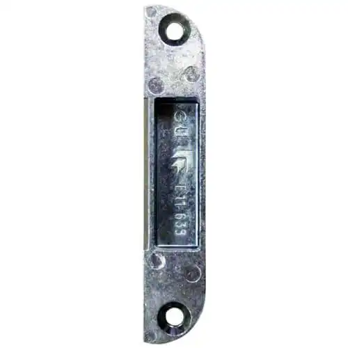 UPVC Latch Keep
