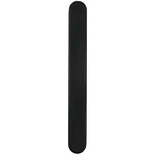 Windsor Blank Exterior Only Unsprung 212mm screw centres