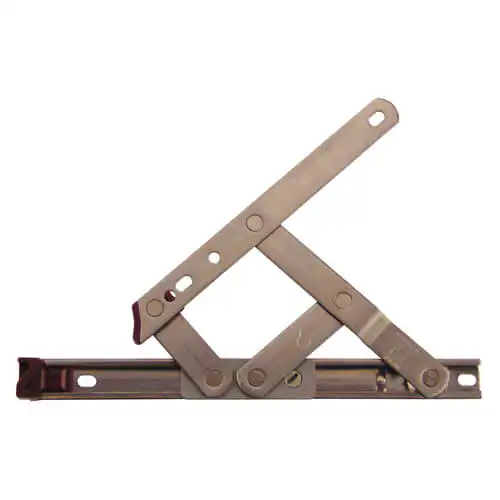Timber Friction Stay