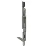 Top or Bottom Passive Shootbolt - Reverse Action - 140mm