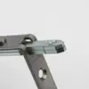 Top or Bottom Passive Shootbolt - Reverse Action - 140mm
