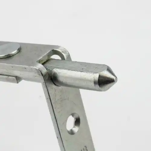 Bottom Shootbolt - Normal Action - 100mm