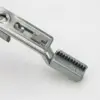 Bottom Shootbolt - Normal Action - 100mm 5 Bottom Shootbolt - Normal Action - 100mm