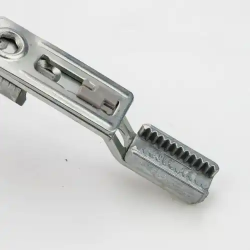 Bottom Shootbolt - Normal Action - 100mm 3 Bottom Shootbolt - Normal Action - 100mm