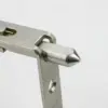 Top Shootbolt - Reverse Action - 240mm