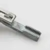 Top Shootbolt - Reverse Action - 240mm