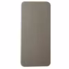 EE2/U Repair Plate - Stick On