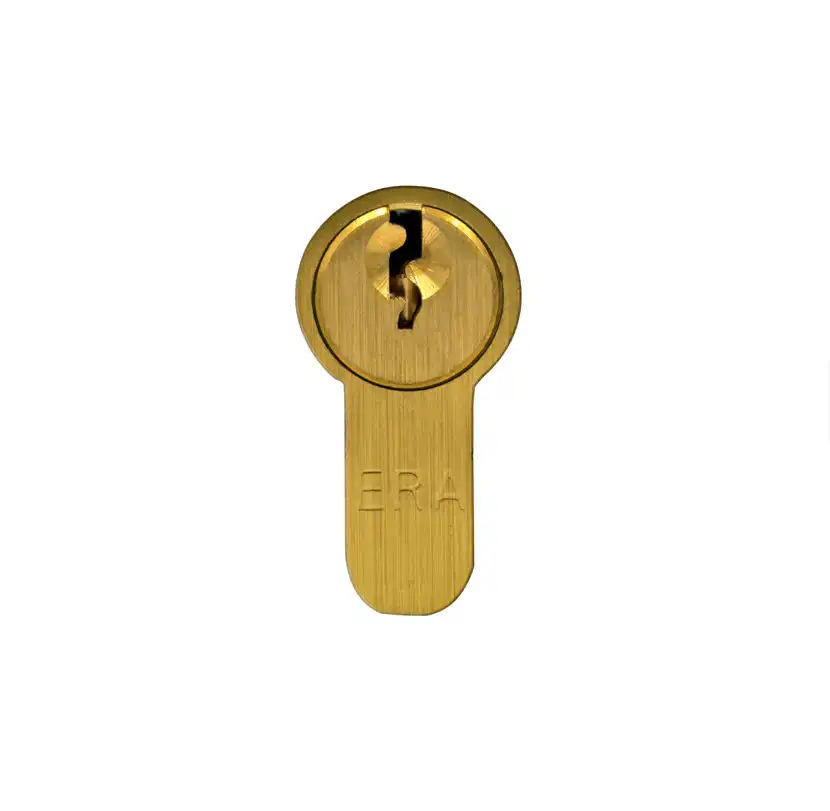 Contract Euro Double Cylinders 7 Contract Euro Double Cylinders