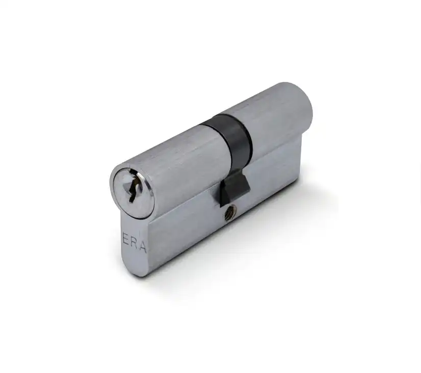 Contract Euro Double Cylinders 8 Contract Euro Double Cylinders