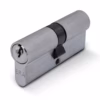 Euro Double Cylinders