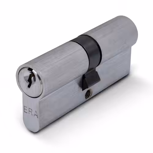 Euro Double Cylinders 1 Euro Double Cylinders