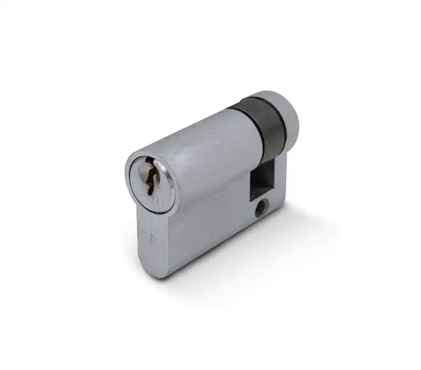 Euro Single Cylinders 6 Euro Single Cylinders