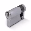 Euro Single Cylinders