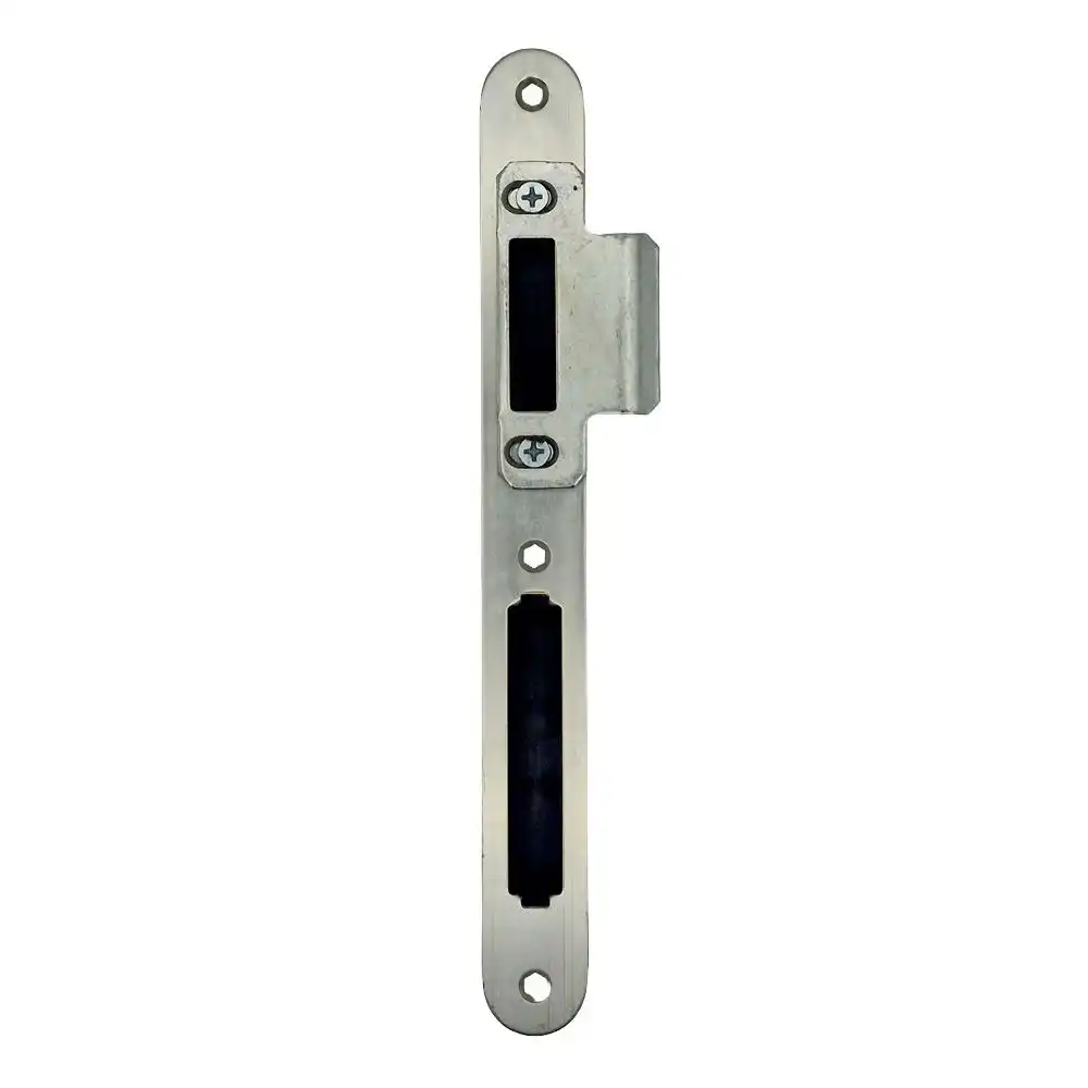 Auto Centre Latch Deadbolt Keep