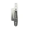 Auto Deadlatch Keep