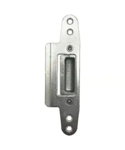 Auto Deadlatch Keep