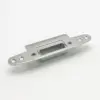 Auto Deadlatch Keep 3 Auto Deadlatch Keep