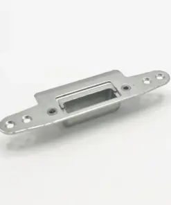 Auto Deadlatch Keep