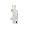 Genuine Multipoint Gearbox - Key Wind