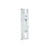 H500 Passive Genuine Multipoint Gearbox - Lift Lever