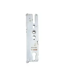 H500 Passive Genuine Multipoint Gearbox - Lift Lever