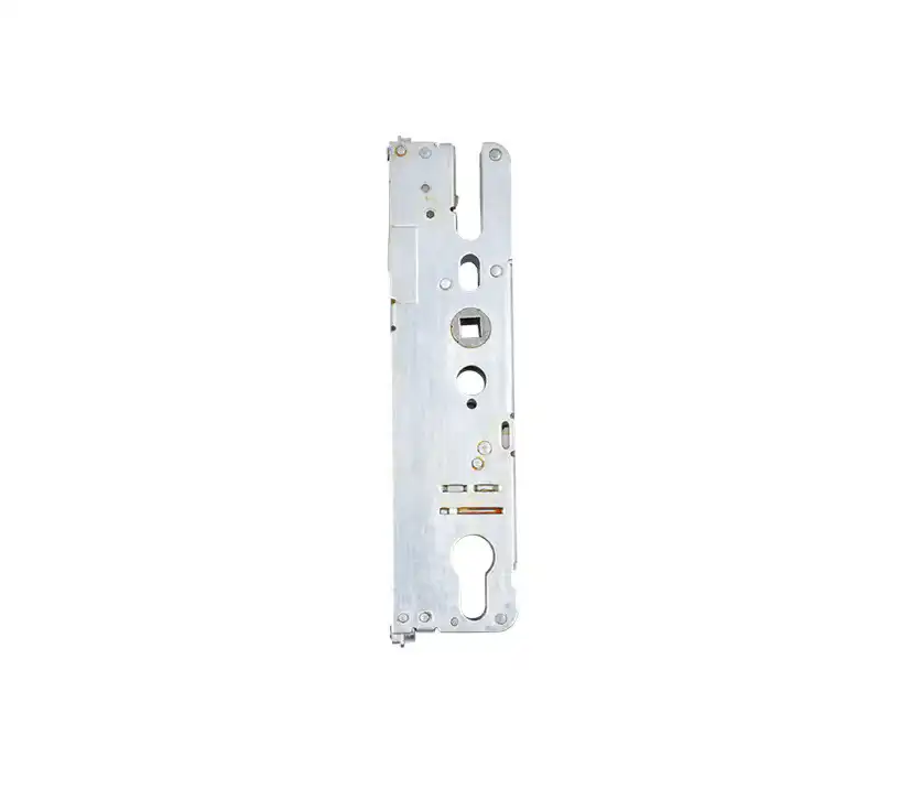 H500 Passive Genuine Multipoint Gearbox - Lift Lever