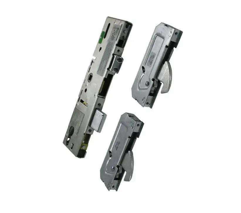 2 Big Hooks Refurb Kit