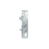 Bi Fold 35/92 Latch Hook Lockcase for Warmcore Liniar Doors