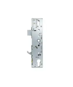 Bi Fold 35/92 Latch Hook Lockcase for Warmcore Liniar Doors