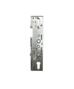 Bifold Passive Genuine Multipoint Gearbox - Lift Lever or Split Spindle