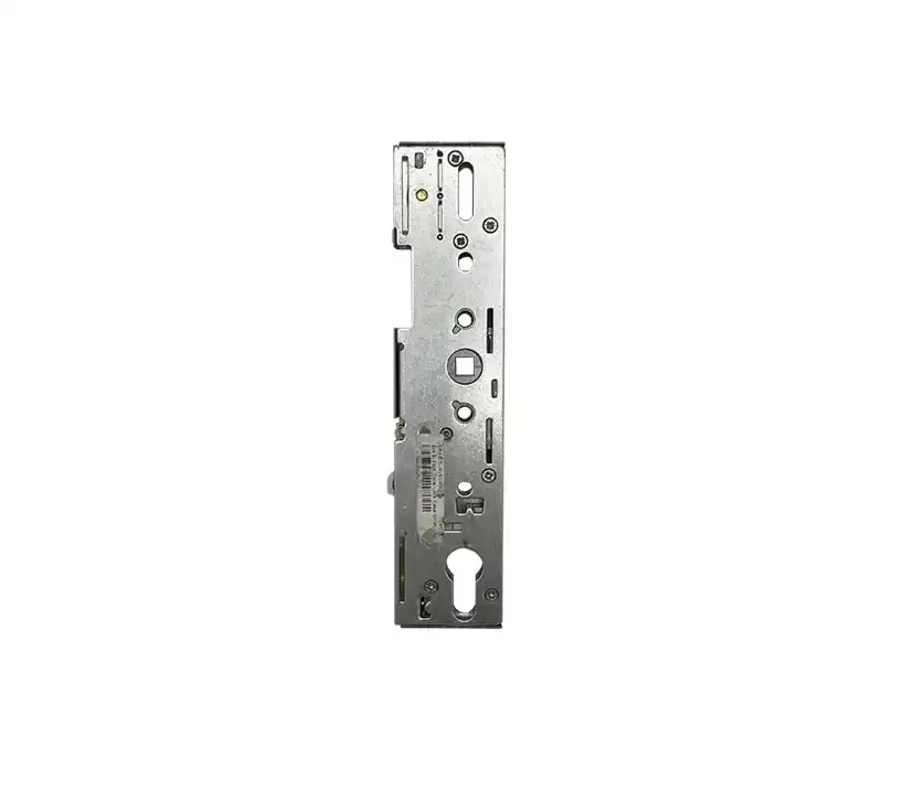 Bifold Passive Genuine Multipoint Gearbox - Lift Lever or Split Spindle