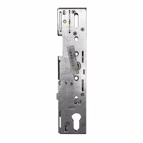 Bifold Passive Genuine Multipoint Gearbox - Lift Lever or Split Spindle