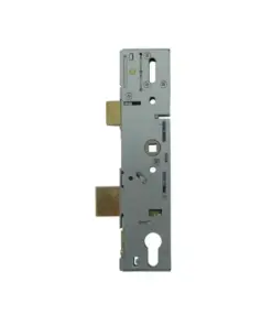 Genuine Multipoint Gearbox - Lift Lever or Split Spindle