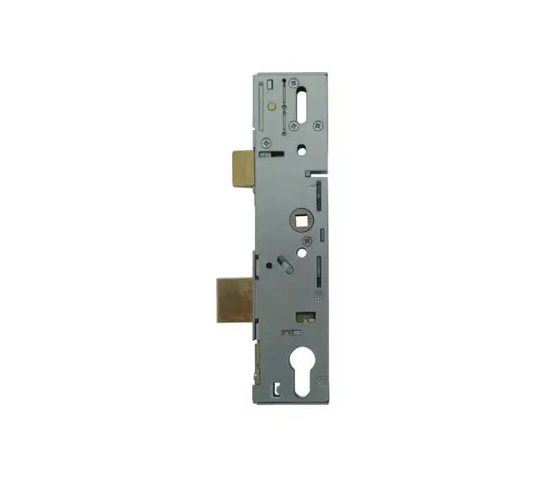 Genuine Multipoint Gearbox - Lift Lever or Split Spindle