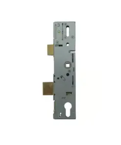 Genuine Multipoint Gearbox - Thin Deadbolt - Lift Lever or Split Spindle