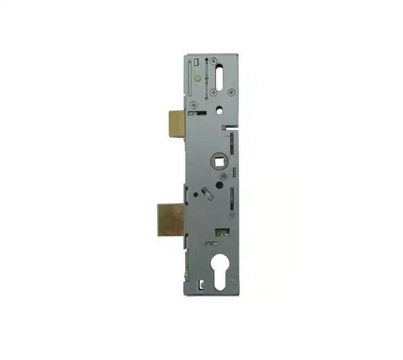 Genuine Multipoint Gearbox - Thin Deadbolt - Lift Lever or Split Spindle