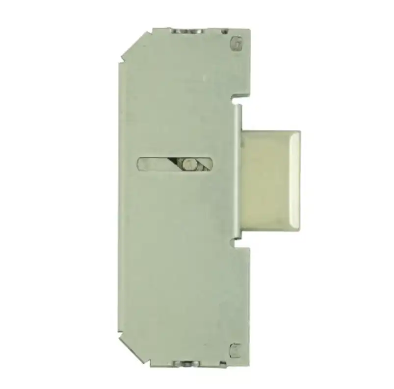 Deadbolt Case Only