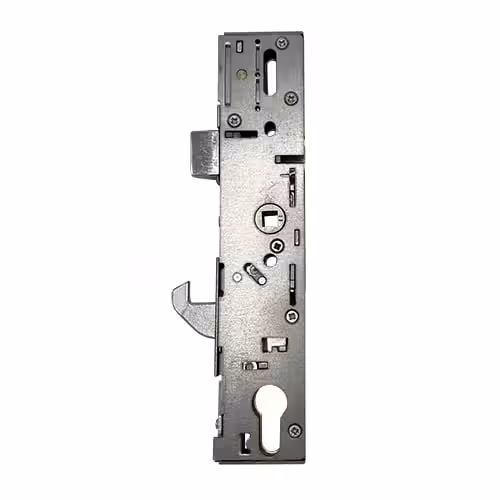 Hookbolt Genuine Multipoint Gearbox - Lift Lever or Split Spindle
