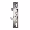 Hookbolt Genuine Multipoint Gearbox - Lift Lever or Split Spindle