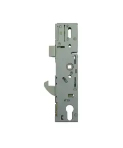 Hookbolt Genuine Multipoint Gearbox - Lift Lever or Split Spindle