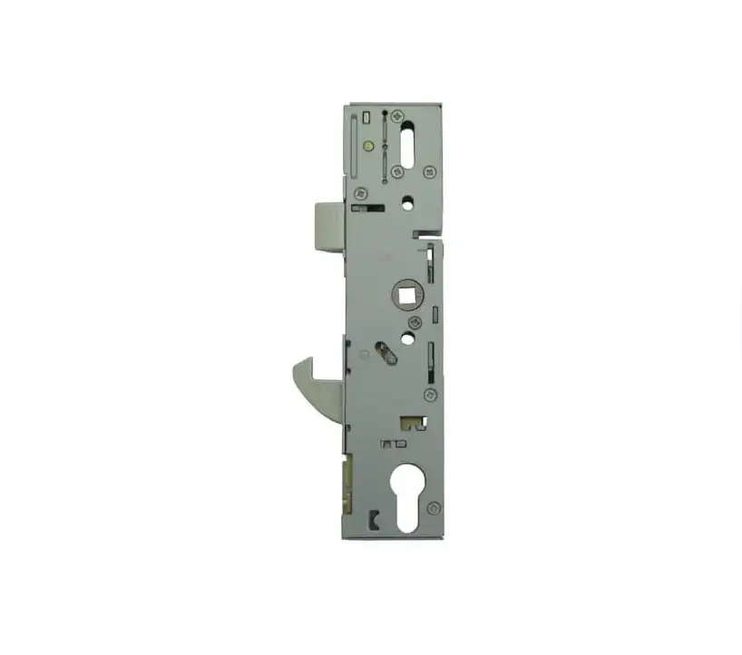Hookbolt Genuine Multipoint Gearbox - Lift Lever or Split Spindle